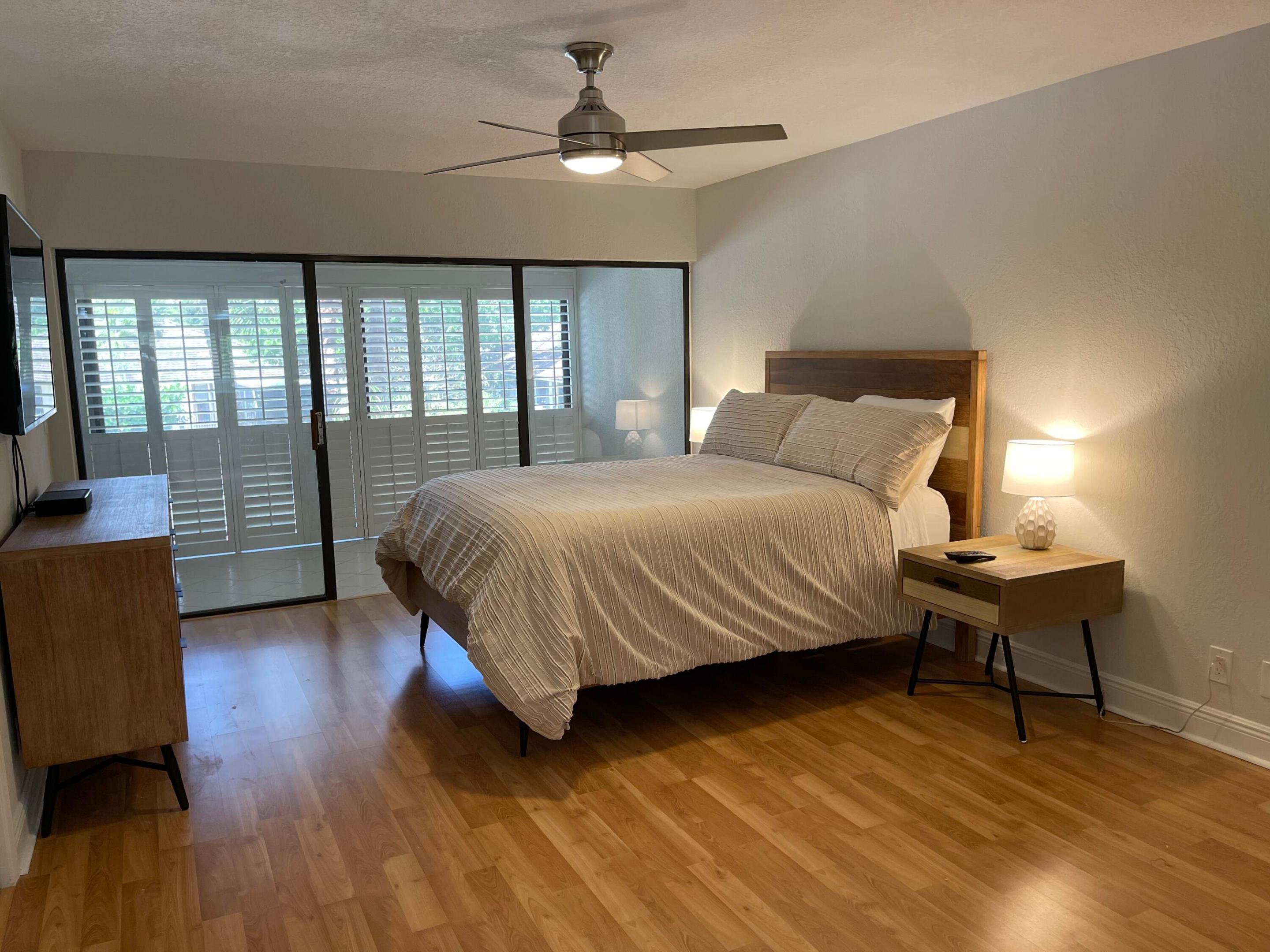 Twelve Oaks - Residential Lease