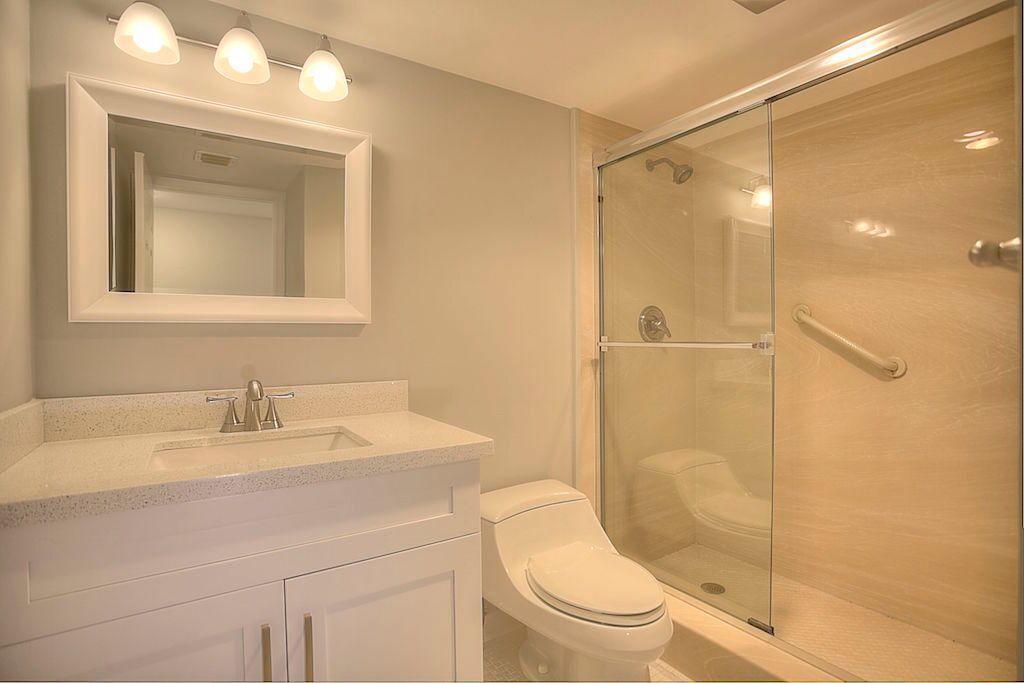 Twelve Oaks - Residential Lease
