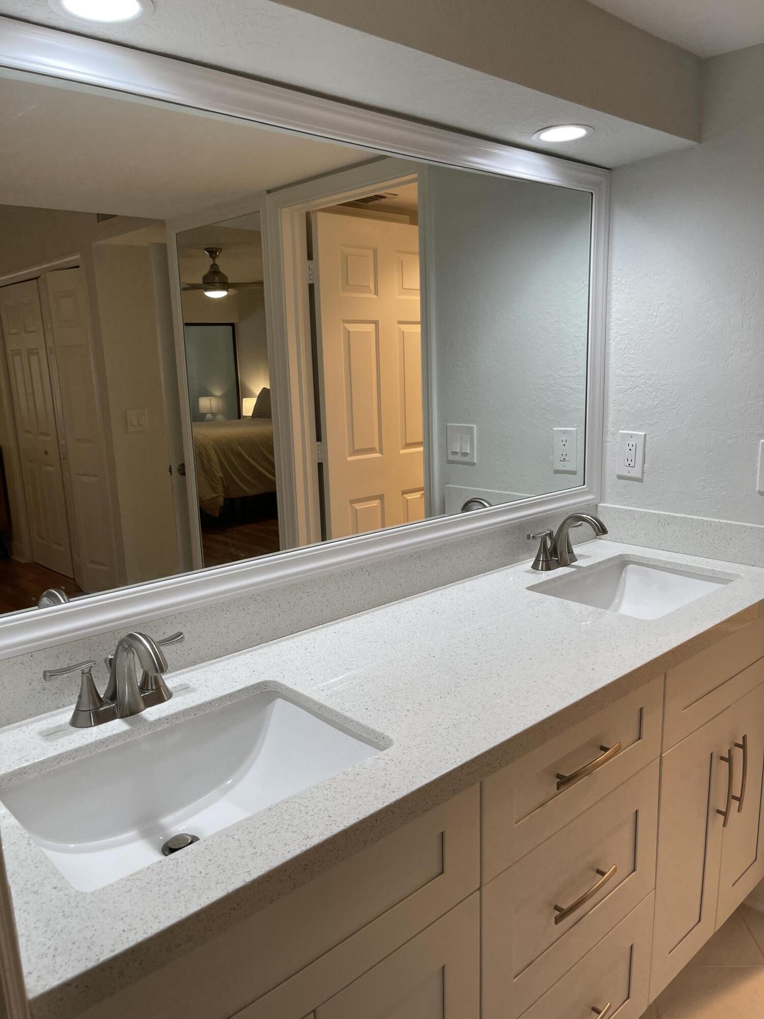 Twelve Oaks - Residential Lease