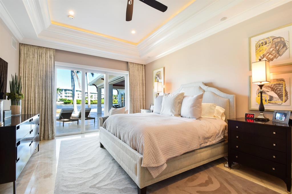 TROPIC ISLE 2ND SEC - Residential