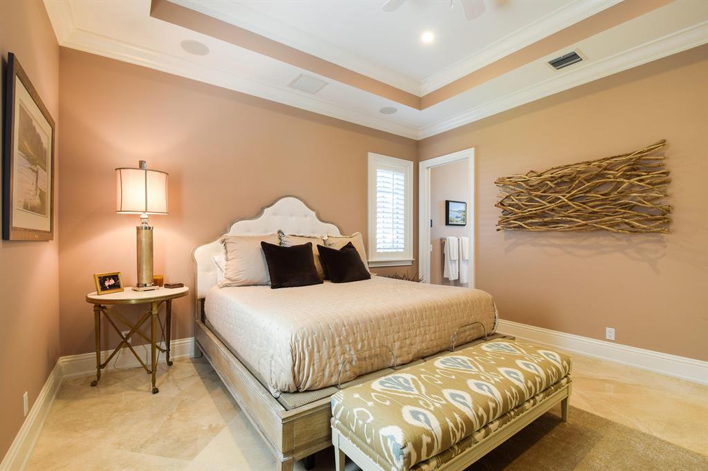 TROPIC ISLE 2ND SEC - Residential