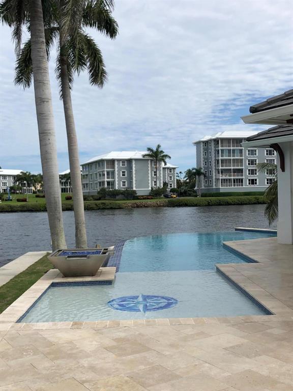 TROPIC ISLE 2ND SEC - Residential