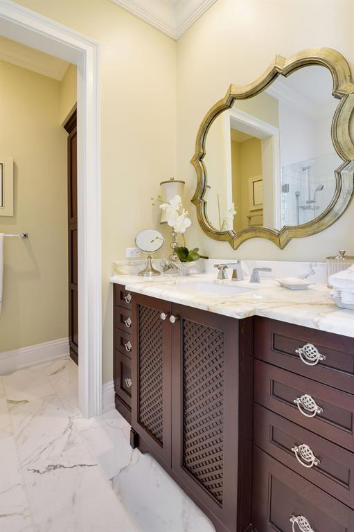 TROPIC ISLE 2ND SEC - Residential