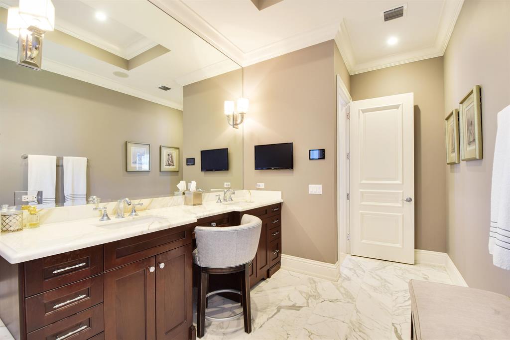 TROPIC ISLE 2ND SEC - Residential