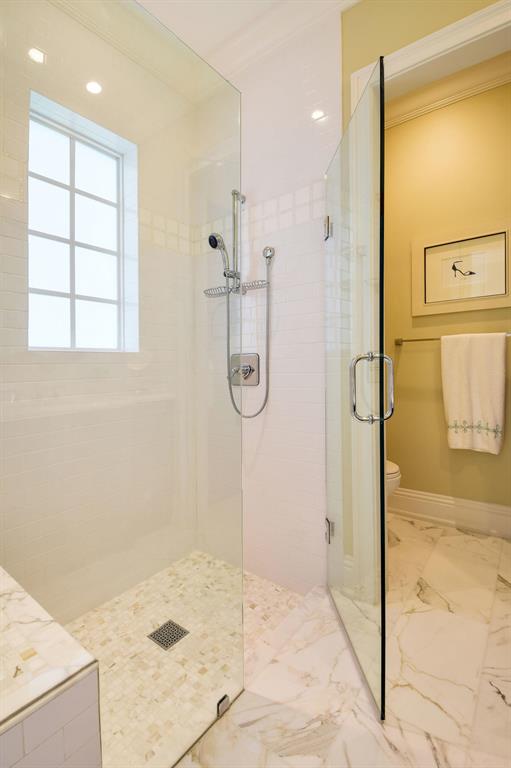 TROPIC ISLE 2ND SEC - Residential