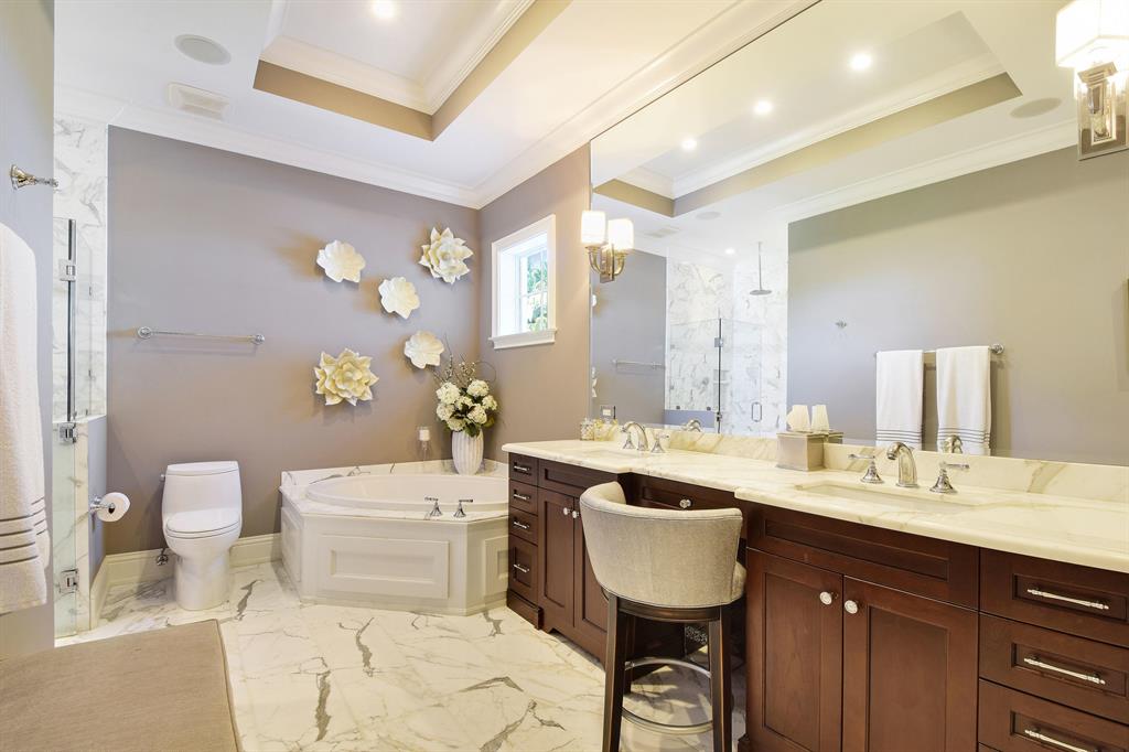 TROPIC ISLE 2ND SEC - Residential