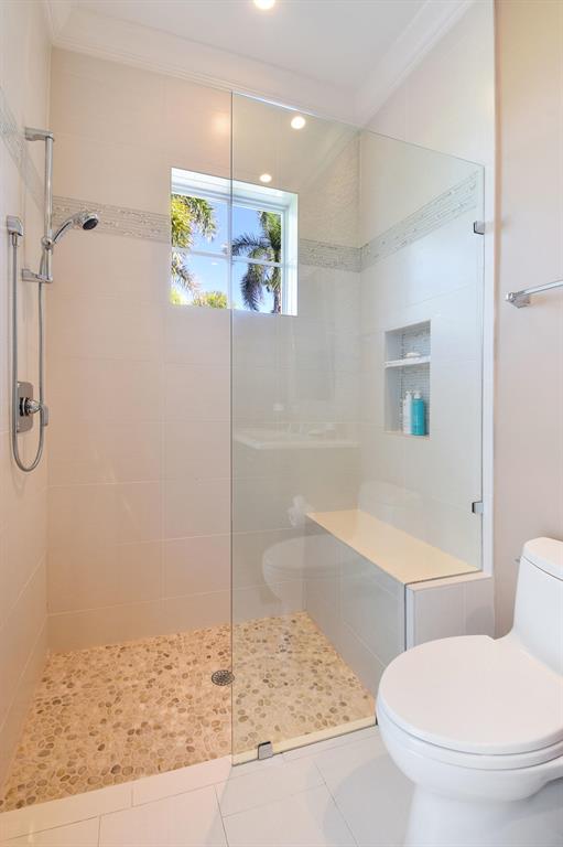 TROPIC ISLE 2ND SEC - Residential