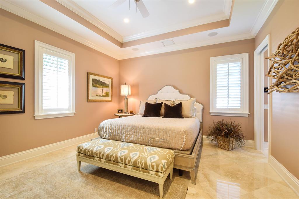 TROPIC ISLE 2ND SEC - Residential