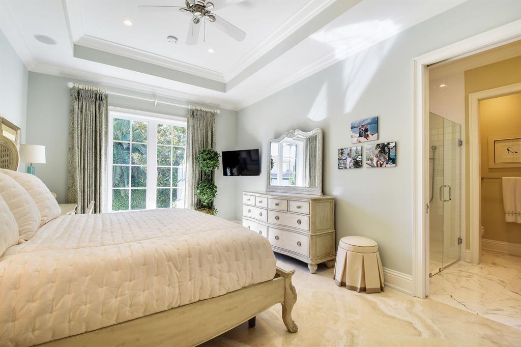 TROPIC ISLE 2ND SEC - Residential