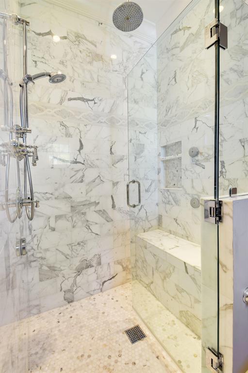 TROPIC ISLE 2ND SEC - Residential