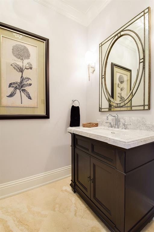 TROPIC ISLE 2ND SEC - Residential