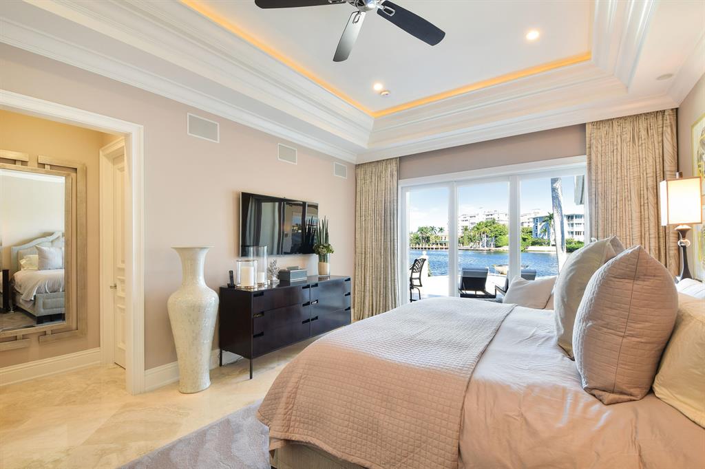 TROPIC ISLE 2ND SEC - Residential