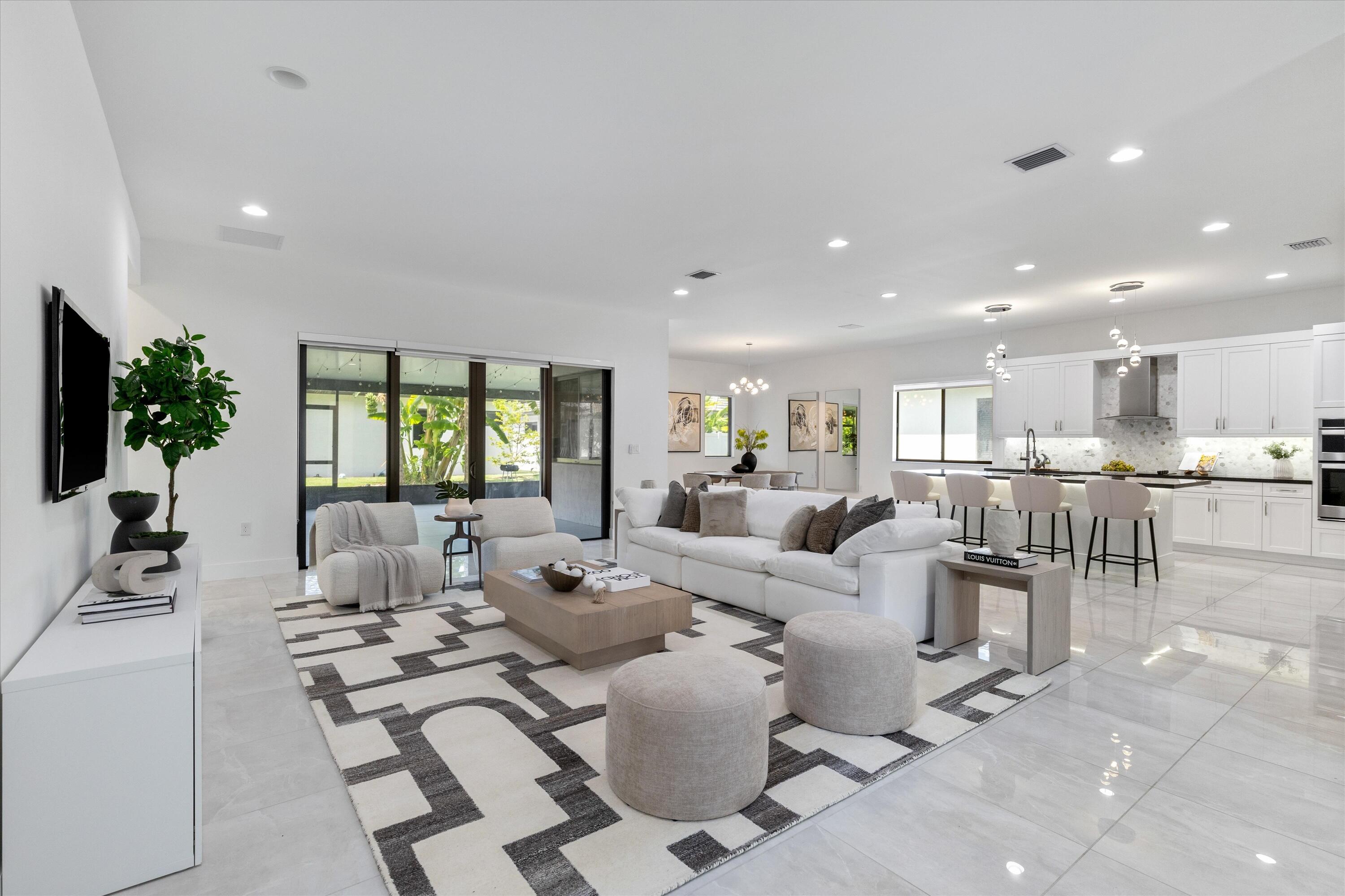 17665 SW 46th Street, Miramar FL 33029