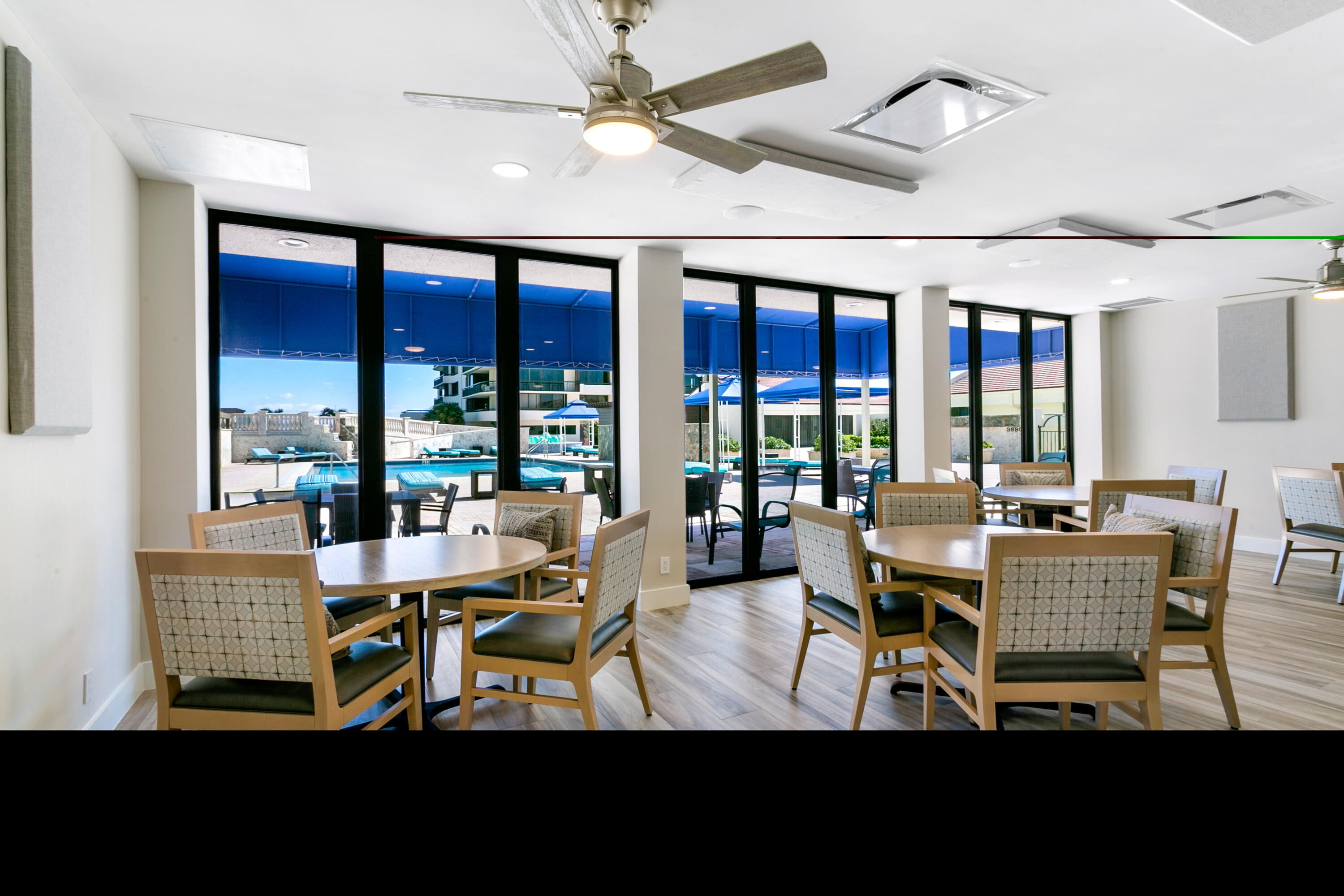 MARTINIQUE 2 CONDO - Residential