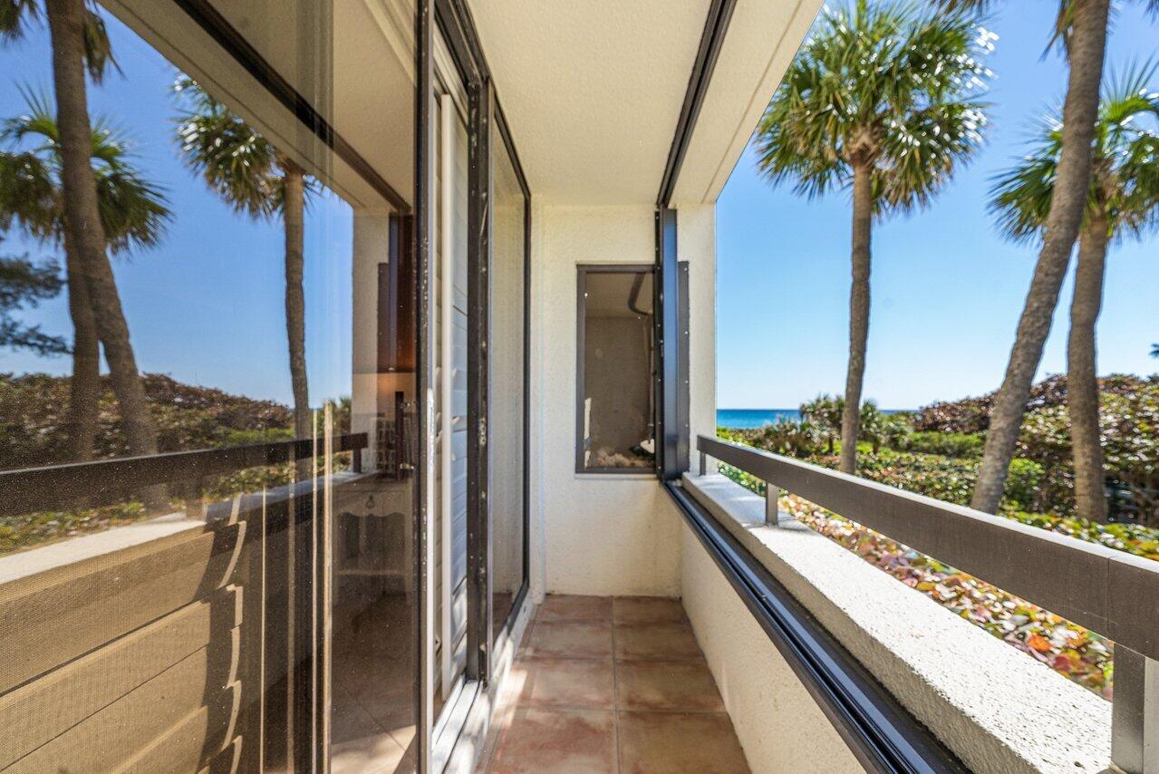 MARTINIQUE 2 CONDO - Residential