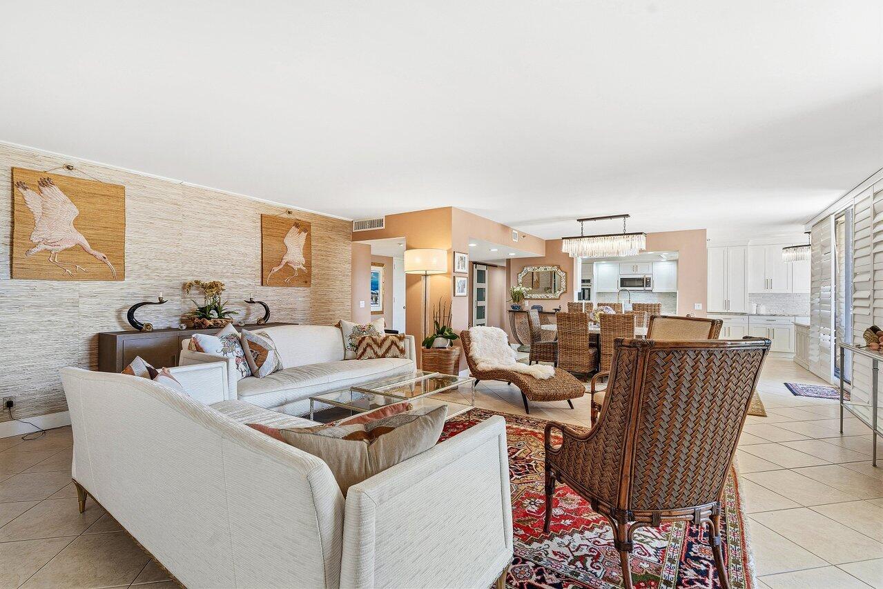 MARTINIQUE 2 CONDO - Residential