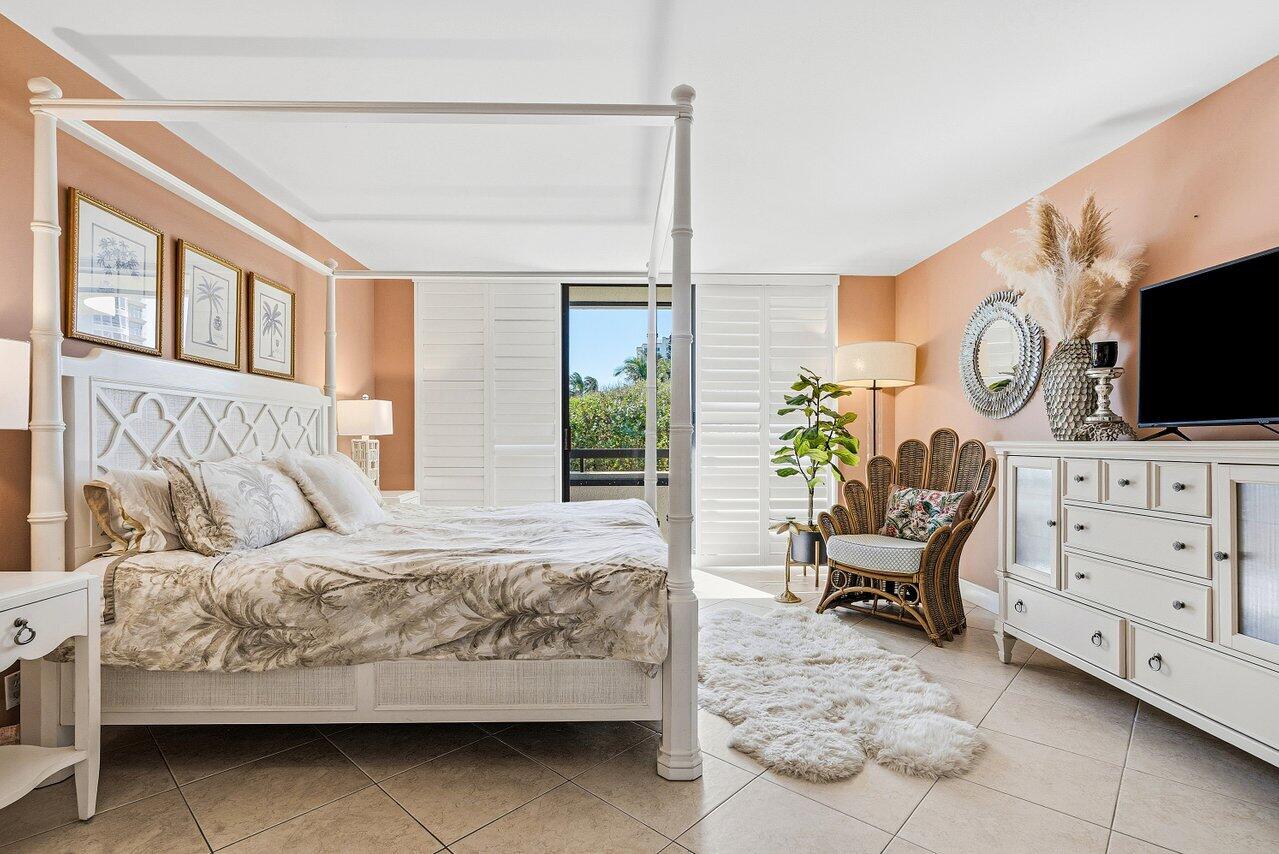 MARTINIQUE 2 CONDO - Residential