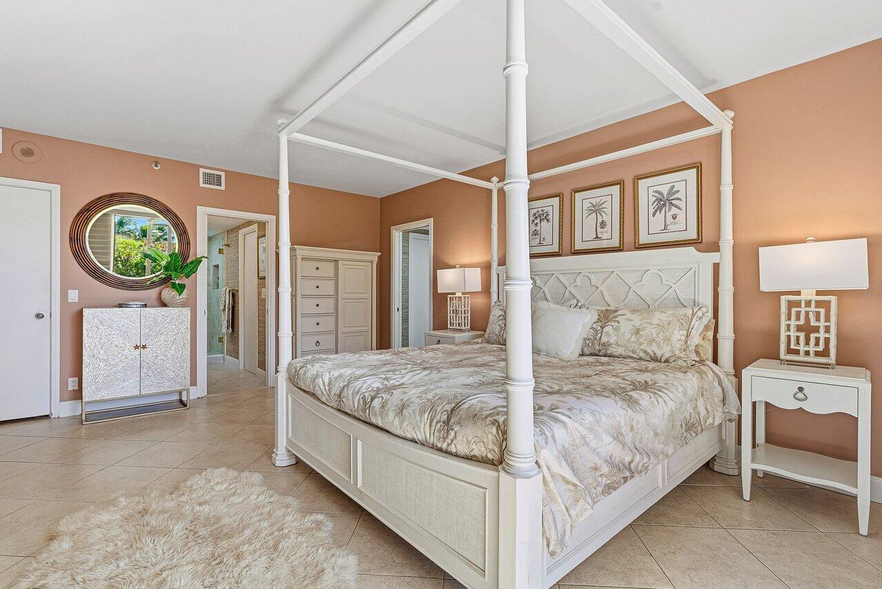 MARTINIQUE 2 CONDO - Residential