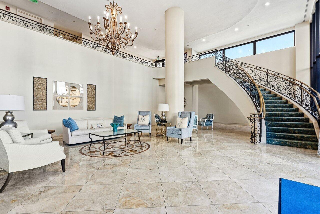 MARTINIQUE 2 CONDO - Residential