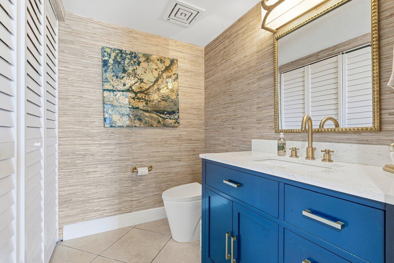 MARTINIQUE 2 CONDO - Residential