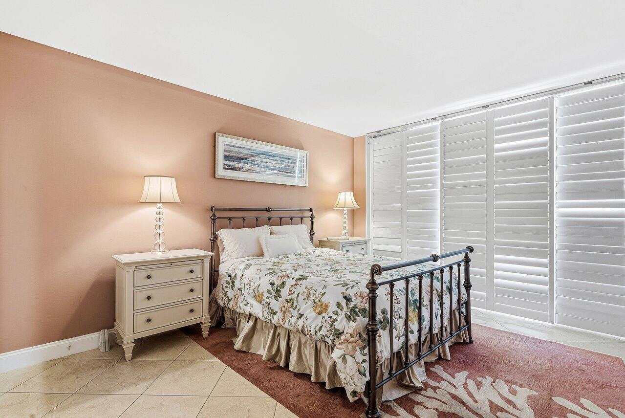 MARTINIQUE 2 CONDO - Residential