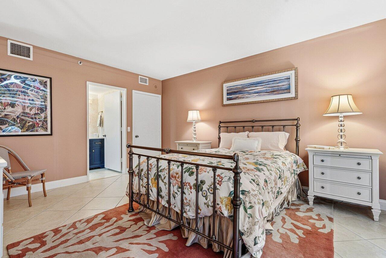 MARTINIQUE 2 CONDO - Residential