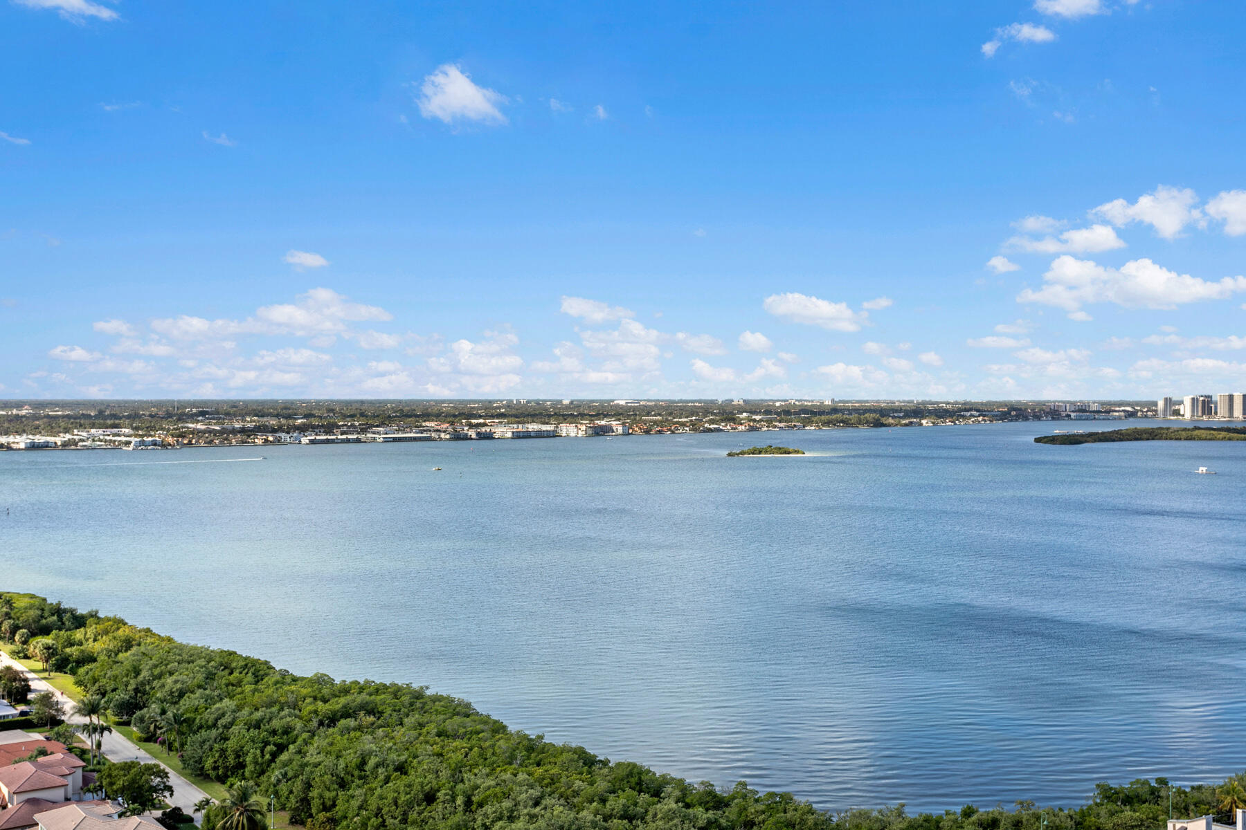 MARTINIQUE 2 CONDO - Residential