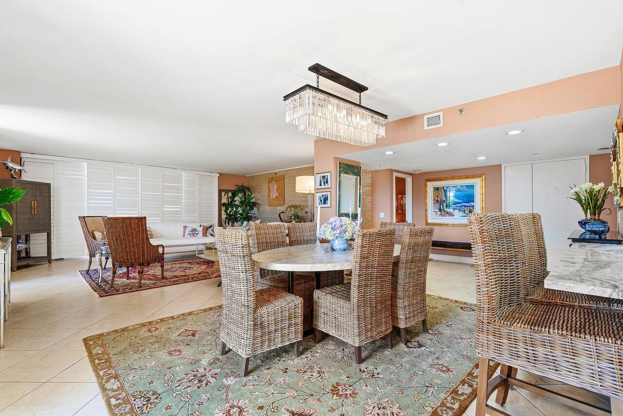 MARTINIQUE 2 CONDO - Residential