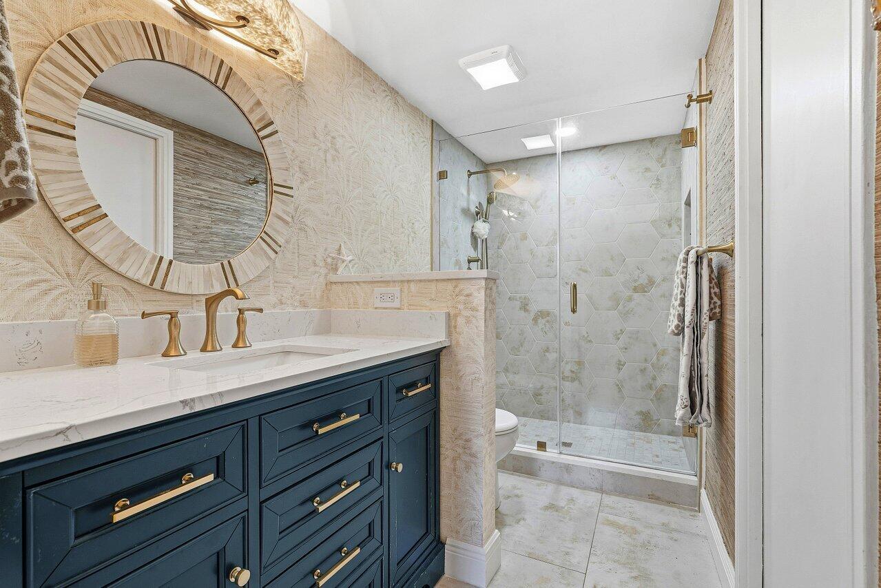 MARTINIQUE 2 CONDO - Residential