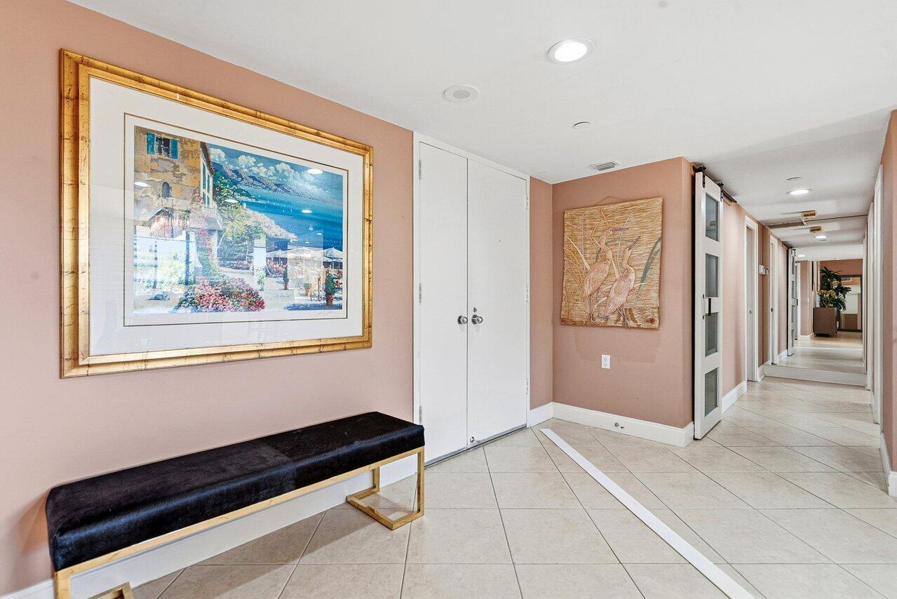 MARTINIQUE 2 CONDO - Residential