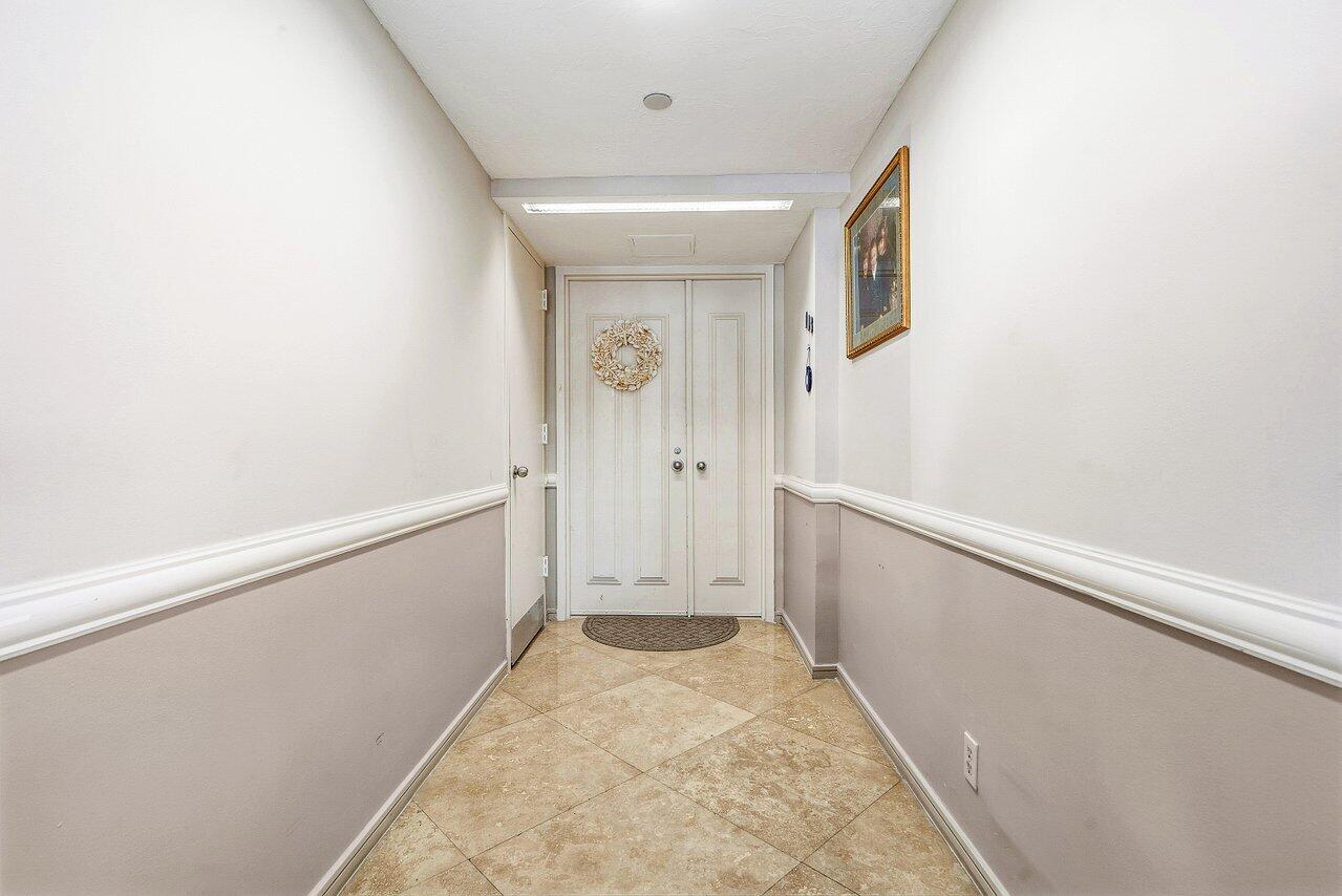 MARTINIQUE 2 CONDO - Residential