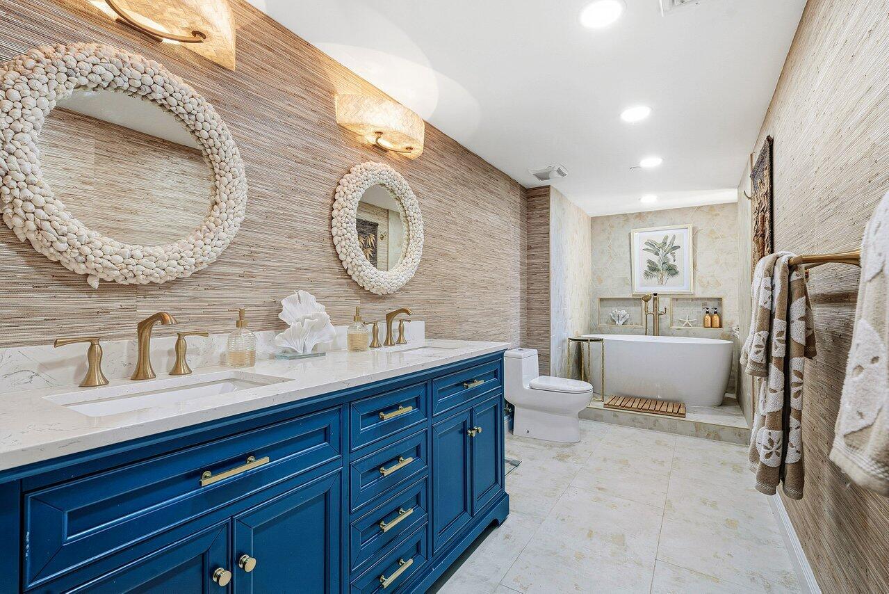 MARTINIQUE 2 CONDO - Residential