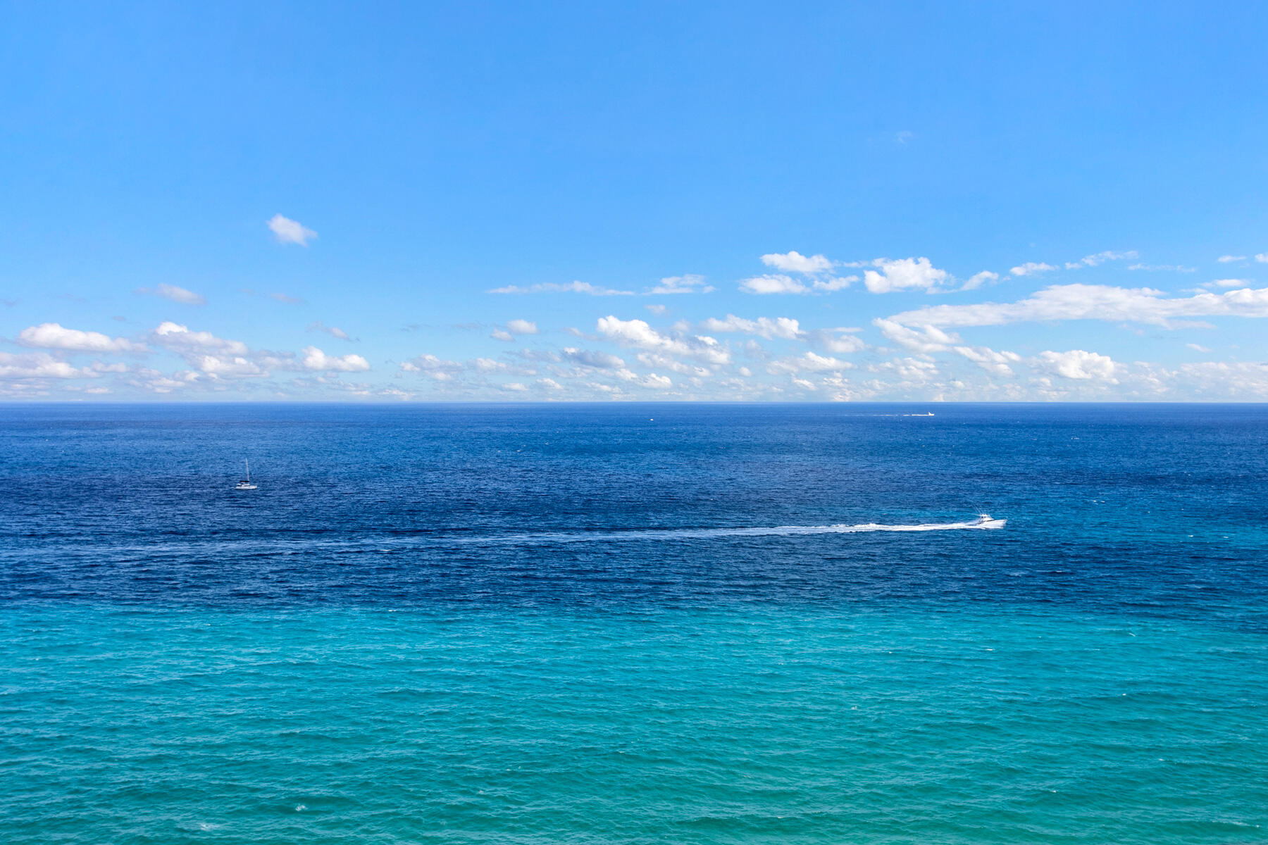 MARTINIQUE 2 CONDO - Residential