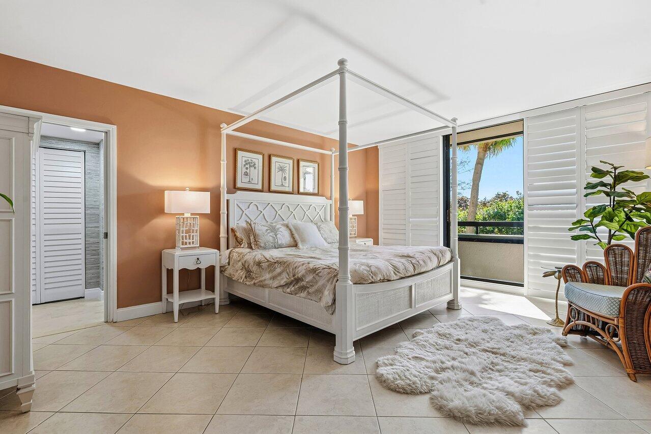 MARTINIQUE 2 CONDO - Residential