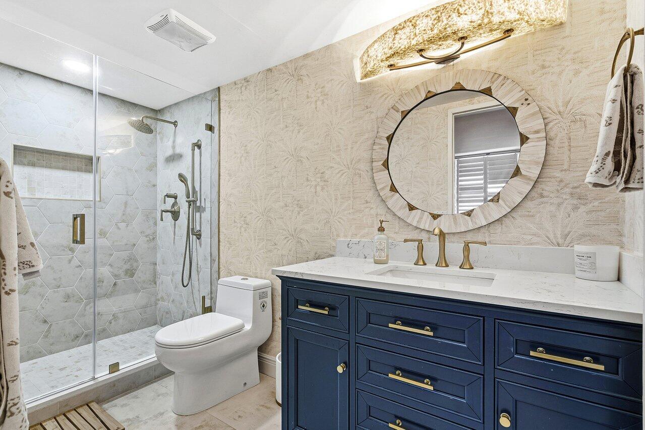 MARTINIQUE 2 CONDO - Residential