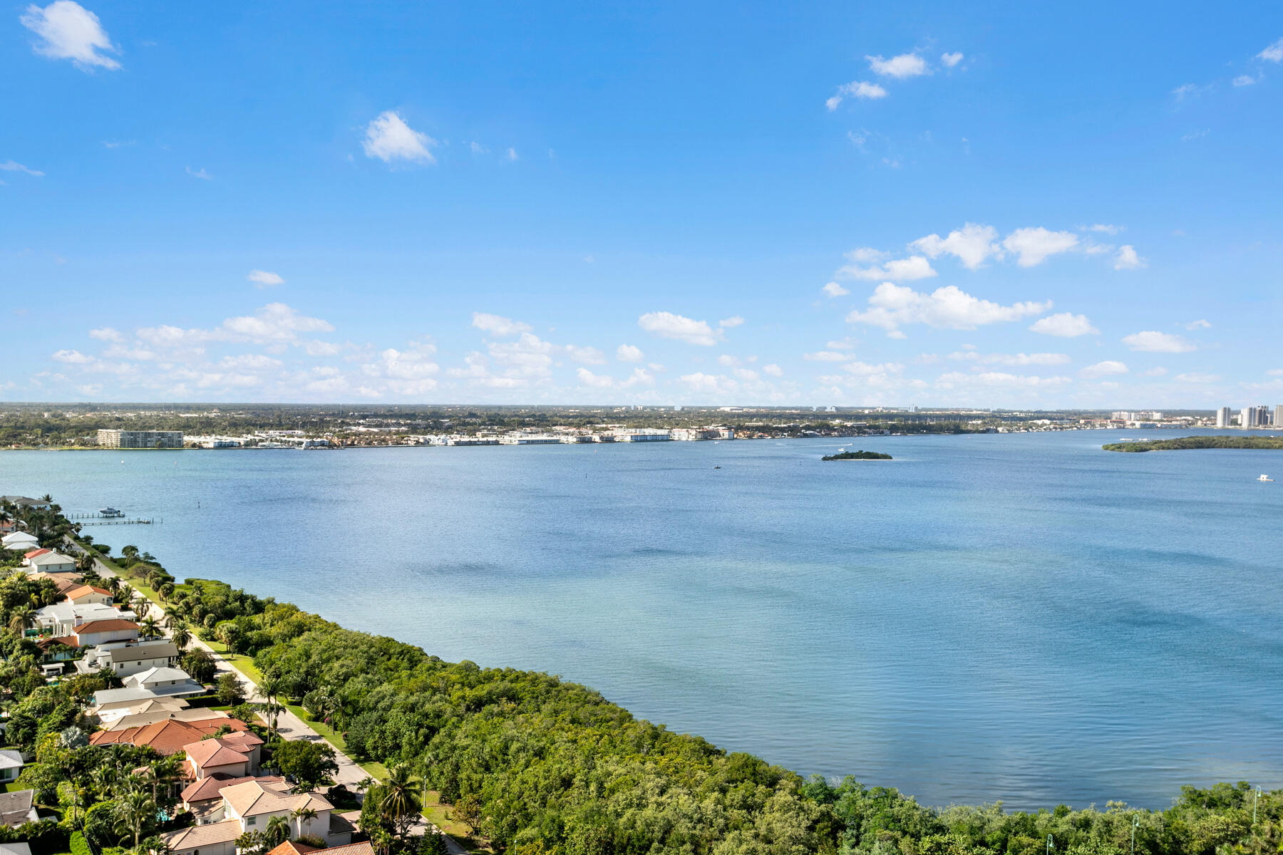 MARTINIQUE 2 CONDO - Residential