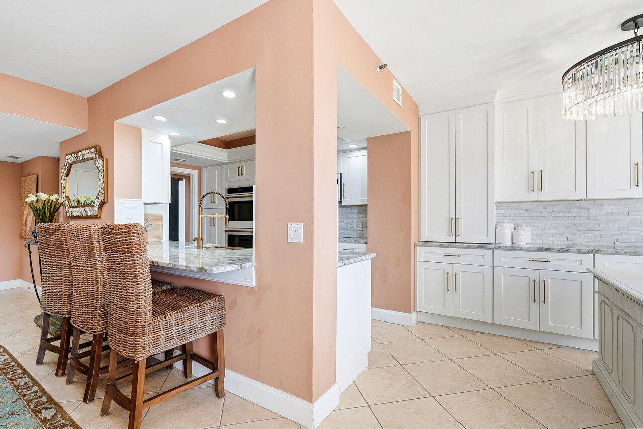 MARTINIQUE 2 CONDO - Residential