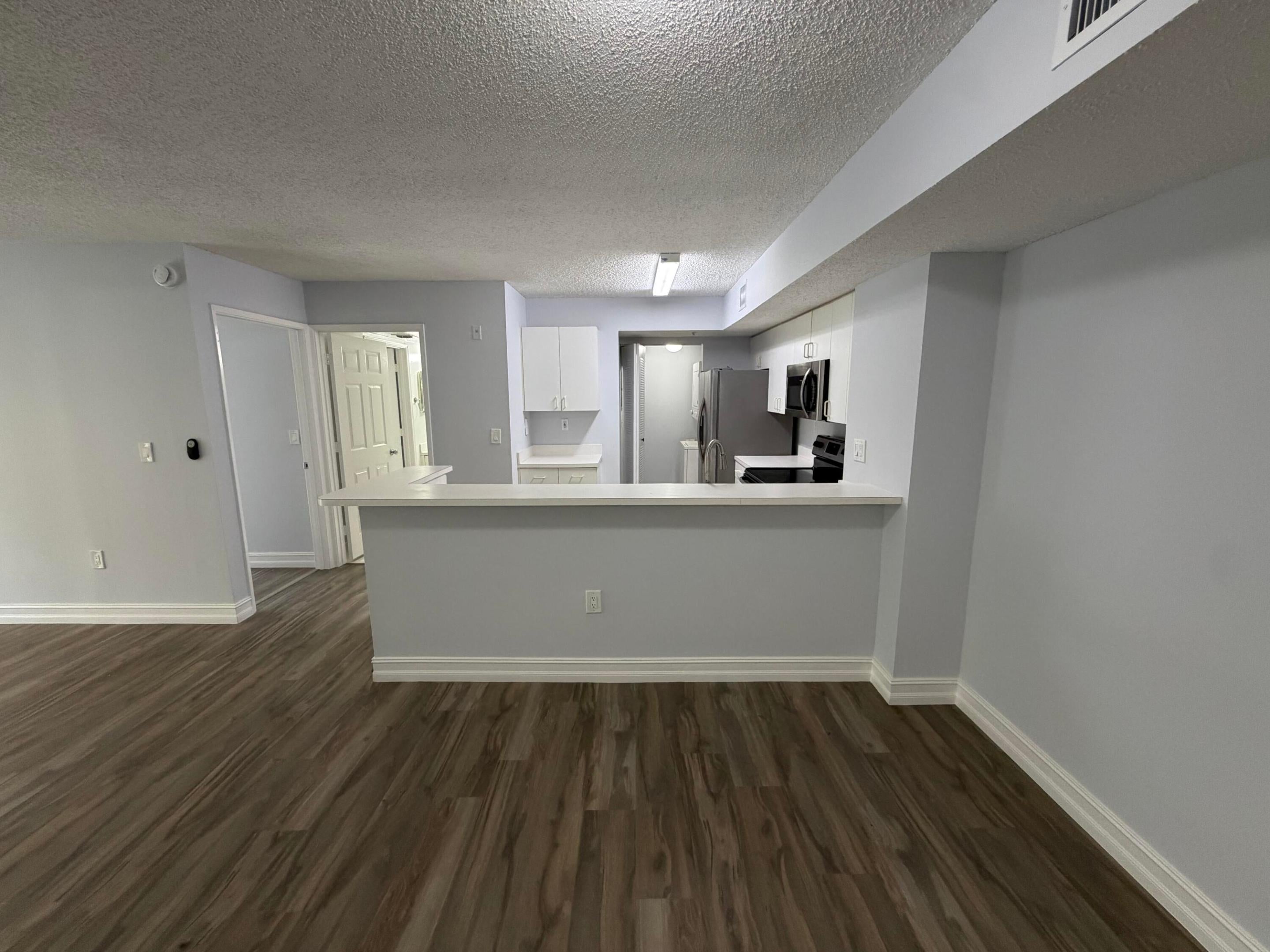 3874 Lyons Road 205-6