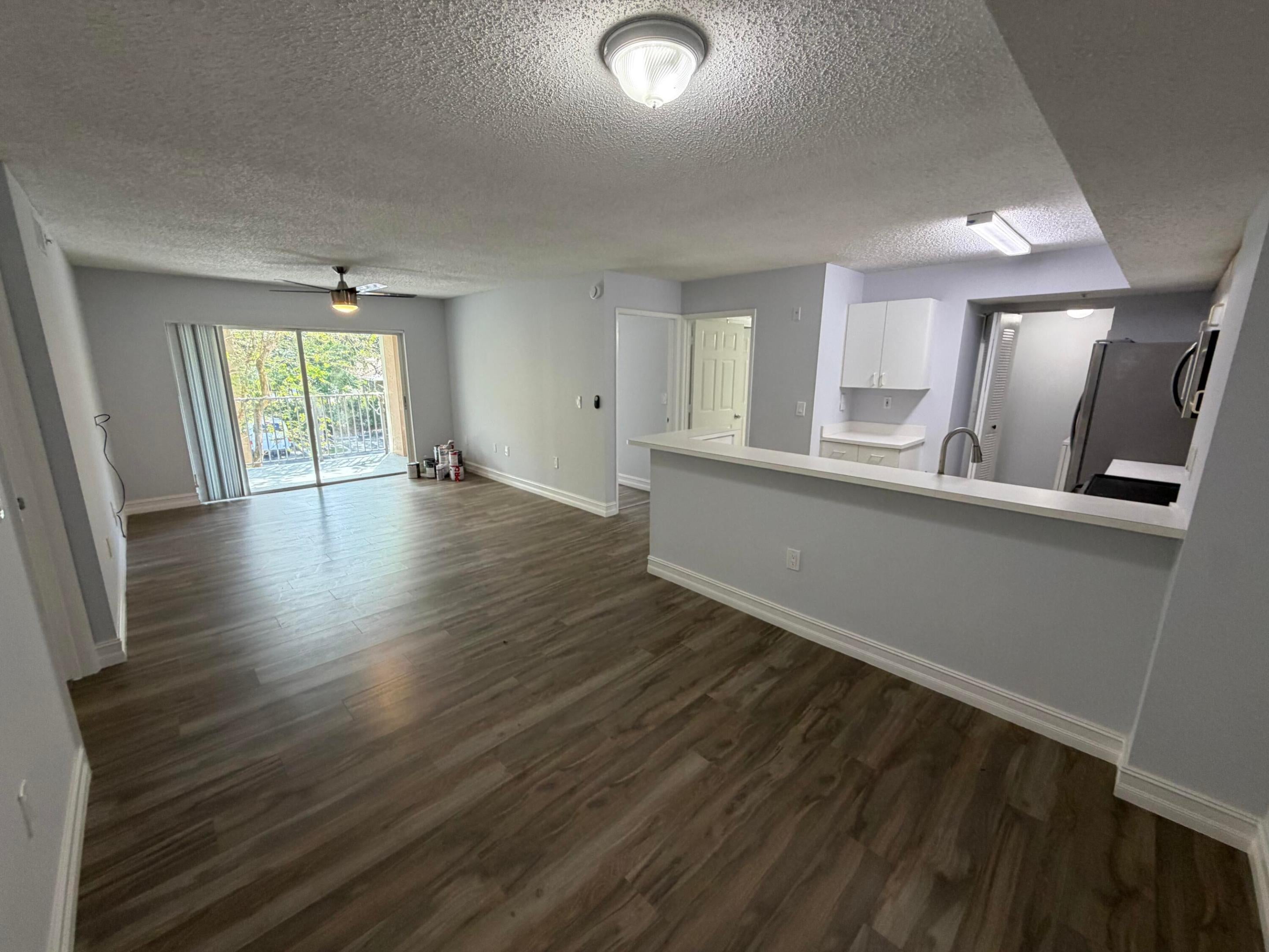 3874 Lyons Road 205-6