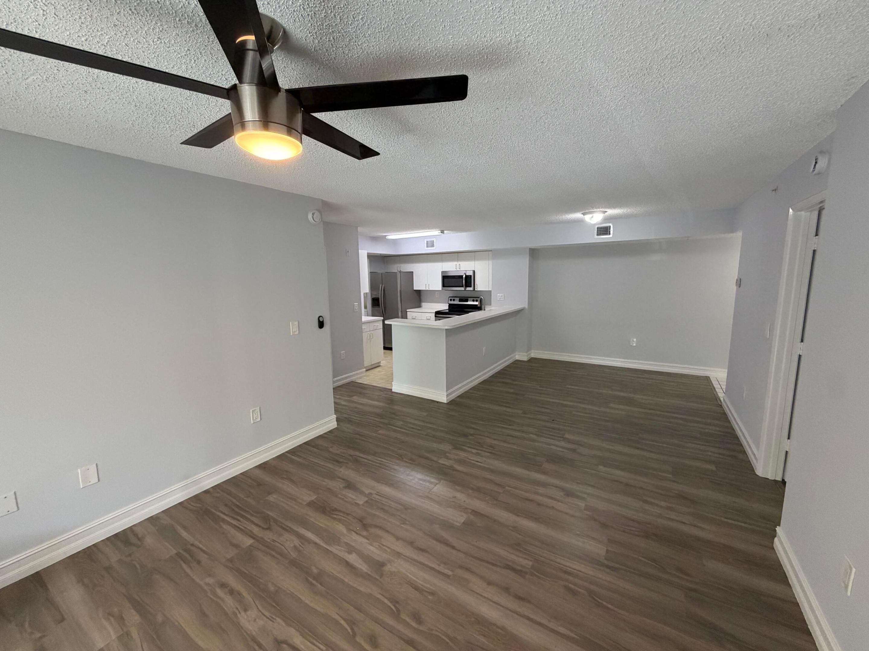 3874 Lyons Road 205-6