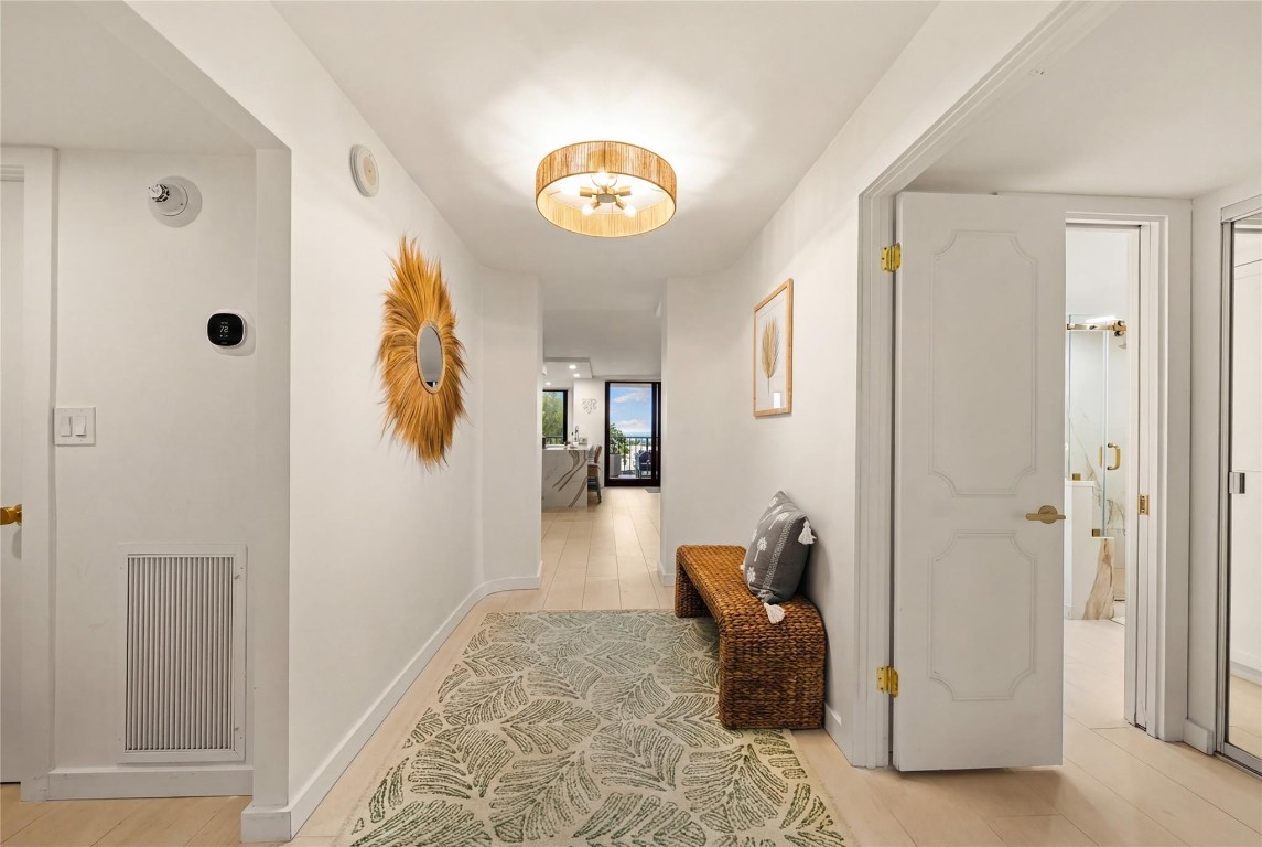 1905 N Ocean Boulevard 3D