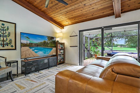 Tiny photo for 941 BAYBERRY POINT Drive, Plantation, FL 33324 (MLS # B26079817)