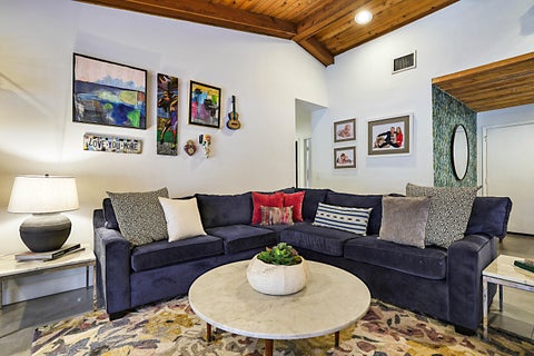 Tiny photo for 941 BAYBERRY POINT Drive, Plantation, FL 33324 (MLS # B26079817)