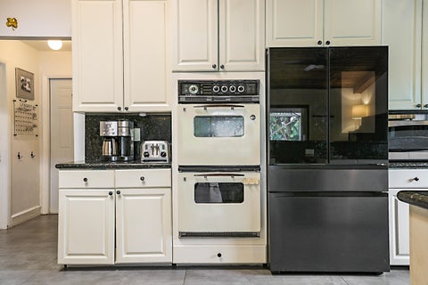 Tiny photo for 941 BAYBERRY POINT Drive, Plantation, FL 33324 (MLS # B26079817)