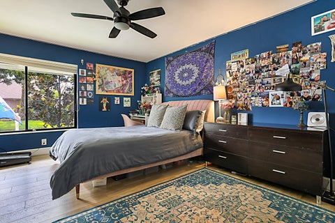 Tiny photo for 941 BAYBERRY POINT Drive, Plantation, FL 33324 (MLS # B26079817)