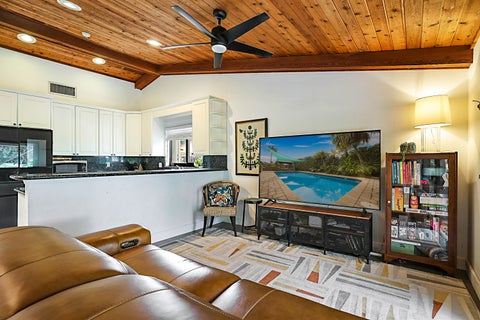 Tiny photo for 941 BAYBERRY POINT Drive, Plantation, FL 33324 (MLS # B26079817)