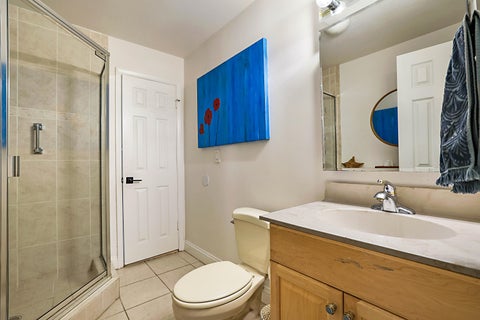 Tiny photo for 941 BAYBERRY POINT Drive, Plantation, FL 33324 (MLS # B26079817)