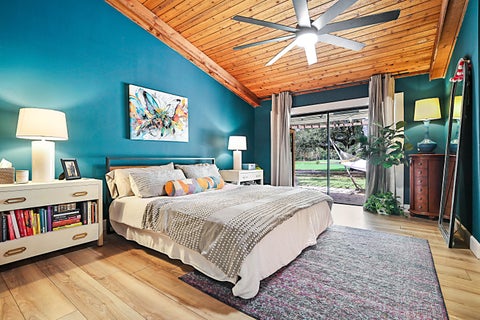 Tiny photo for 941 BAYBERRY POINT Drive, Plantation, FL 33324 (MLS # B26079817)