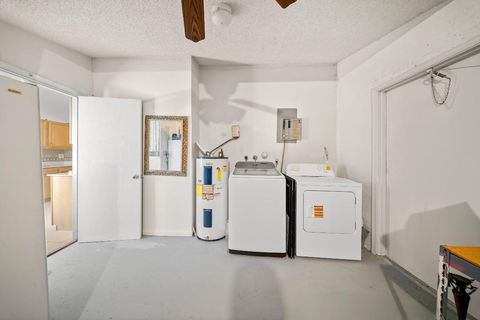Tiny photo for 1318 SW 82 Terrace, North Lauderdale, FL 33068 (MLS # R11152775)