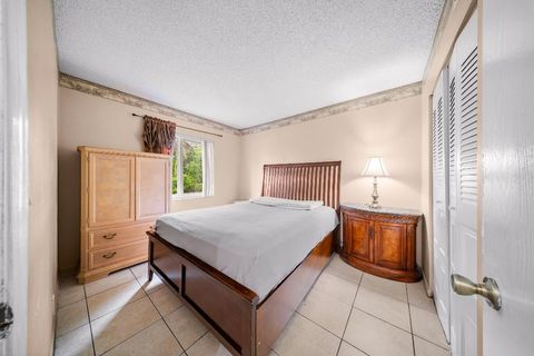Tiny photo for 1318 SW 82 Terrace, North Lauderdale, FL 33068 (MLS # R11152775)